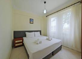 Larimar Suite Hotel 3