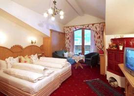Hotel St. Georg 4