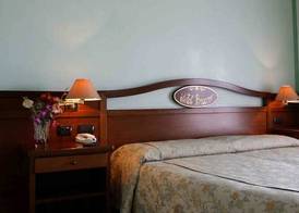 Hotel Bracco 5