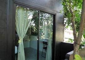 Silp-Pa Phra Nakhon Si Ayutthaya Hotel 5
