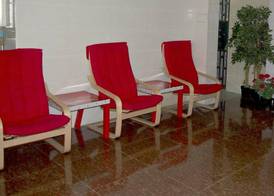 David Lounge 3