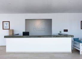 Dhow Inn Boutique Hotel 2