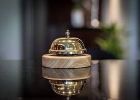 Hotel Lousberg 2