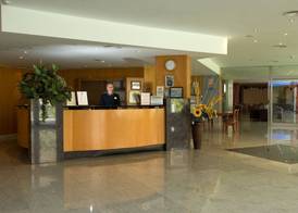 Hotel LIVVO Costa Taurito & Aquapark 3