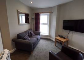 The Millcroft Hotel 4