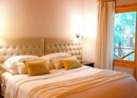 ONA Apart Hotel and Spa 4