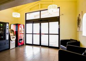 Motel 6-Austin, TX - Midtown 4