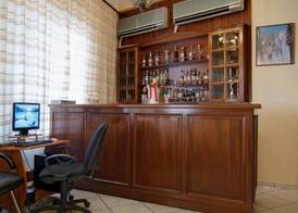 Hermes Delphi Hotel 2