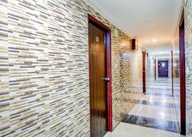 FabHotel Raj Darbar - Nr Kolkata Airport 3