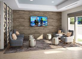 Candlewood Suites Louisville - Fair/Expo Center 5