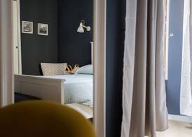 Ciccio Bed & Breakfast 2