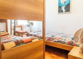 Charming Apartment With Garden and Pool 5