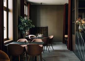 Saga Hotel Oslo, WorldHotels Crafted 4