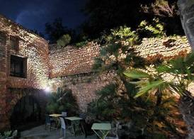 Casa9 Hôtel 2