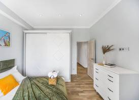 Stay Inn on Koghbatsi Str. 16 2