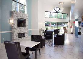 Motel 6-Suwanee, GA - Gwinnett Center 5