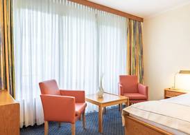 Garner Hotel Bochum by IHG 5