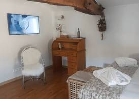 LE DOMAINE DE GORNETON 4