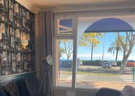 Hotel Pavillon Imperial 3