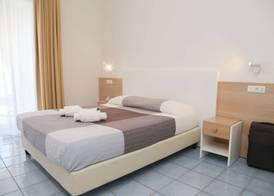 Hotel Torre Sant'Angelo 4