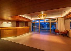 Lime Resort Myoko 2