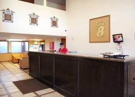 Super 8 by Wyndham Oklahoma City 3