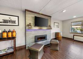 Best Western Celebration Inn & Suites 2