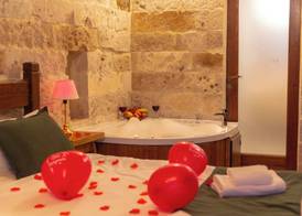 Cappadocia Home 4
