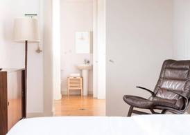 Republica Boutique Hostel 3