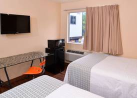 Valued Stay Madison 3