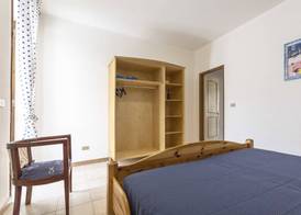 Appartamento Mimosa, Mancaversa - Apulia Home 4