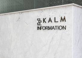 Kalm Bangsaen Hotel 2