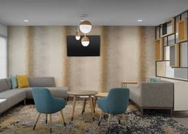 TownePlace Suites by Marriott Annapolis 3