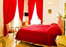 Residenza Sole Amalfi 4