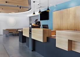 B&B HOTELS Donostia San Sebastián Aeropuerto 3