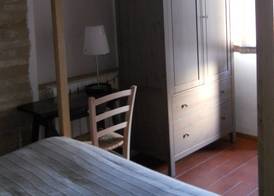 Agriturismo Bassarì 3