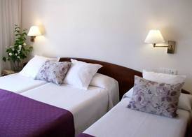 RVHotels Avenida 3