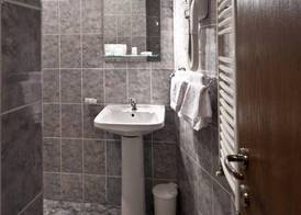 Hotel Bistrita 3