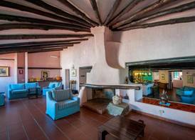Hotel Scintilla 5