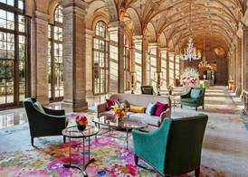 The Breakers Palm Beach 2