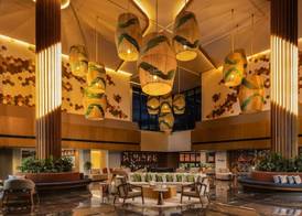 Secrets Mirabel Cancún Resort & Spa - Adults Only - New Spa now open! 4