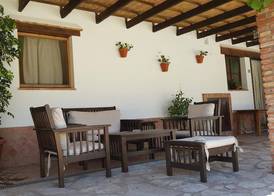 La Posada del Duende 3