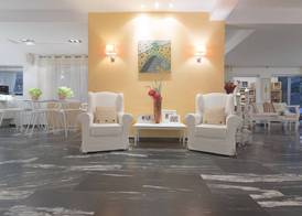 Mandraki Village Boutique Hotel 3