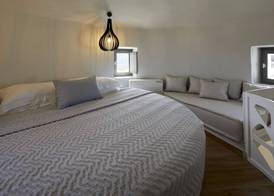 Aecon Suites 5