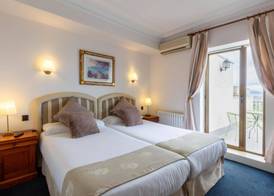 Hotel Marixa 3