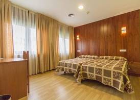 Alda Fogar do Mariñeiro 4