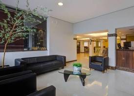 GoldMen Business Joinville 4