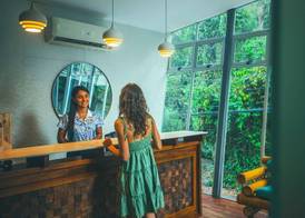 Jungle Vista Boutique Hotel 3