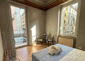 REDAMARE SUITES 5