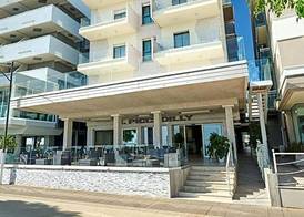 Hotel Piccadilly 2